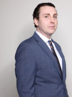 Reifers Holmes & Peters, LLC. - Law Firm in Belleville, IL