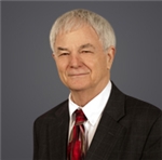 Mr. Peyton Lacy, Jr.