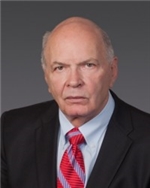 Peyton S Irby, Jr.