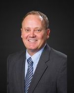 DSK Law - Law Firm in Tampa, FL