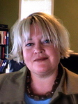 Ms. Pheobe S. Smith