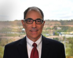 Goldberg Jones | Divorce For Men - Law Firm in San Diego, CA