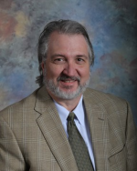 Phil D. Mitchell