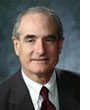 Wells, Peyton, Greenberg & Hunt, L.L.P. - Law Firm in Beaumont, TX