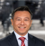 Mr. Phil Hung Duong