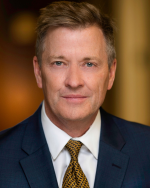 Harding & Associates, P.C. - Law Firm in Denver, CO
