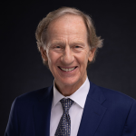Phil Henry