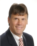 Mr. Phil L. Isenbarger
