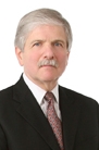 Phil T. Feola