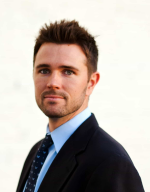 Schatz, Anderson, Egan & Wormdahl - Law Firm in Salt Lake City, UT