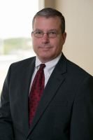 Phil Yurecka