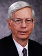 Mr Philip Albert Brown