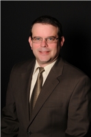 Philip Anthony Burian