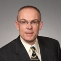 Philip A. Carson, Ph.D