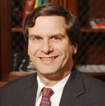 Philip A. Fant, Attorney at Law