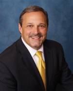 Philip Anthony Garubo