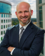 Gold & Gold, P.A. - Law Firm in Boca Raton, FL