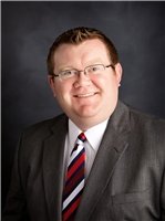 Philip A. Helgeson