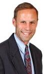 Philip A. Herman