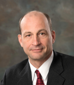 Philip A. Hohenlohe