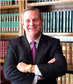 Mr. Philip Andrew Holloway