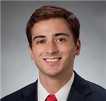 Atty. Philip A. Kappell