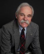 Philip A. Peterson