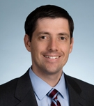 Philip Andrew Scarborough