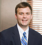 Mr. Philip Allen Sellers II