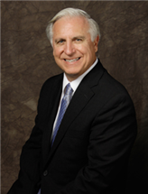 Philip Angelo Serka