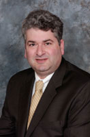 Philip Alan Zukowsky