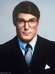 Philip Adam Davis