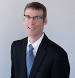 Bailey & Dixon, L.L.P. - Law Firm in Raleigh, NC