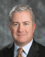 Tiemeier & Stich, P.C. - Law Firm in Denver, CO