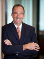 Frantz Law Group, APLC - Law Firm in San Diego, CA