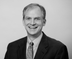 Philip S. Anderson