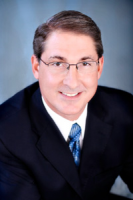 Bell Law Group, PA - Law Firm in Tampa, FL