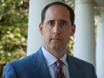 Philip Andrew Stroud
