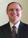 Averbuck Law - Law Firm in Bartow, FL