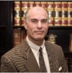 Philip B. Baker