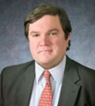 Philip B. Byrum