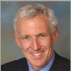 Philip B. Friedman