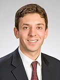 Philip Brereton Janis