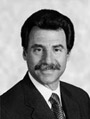 Philip B. Korb