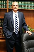 Mr. Philip B Peterson