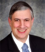 Philip Barry Schwartz