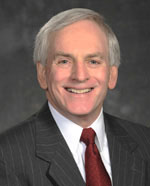 Philip Bruce Sears