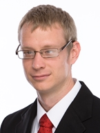 Philip B. Ward