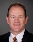 Philip M Ballif