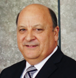 Philip Barbaro, Jr